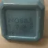 Nobile 1942 La Danza Delle Libellule Exceptional Edition pic-338322