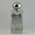 Nobile 1942 Muschio 20 Nobile