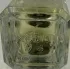 Nobile 1942 Muschio 20 Nobile