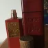 Nobile 1942 Rudis pic-340087