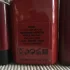 Nobile 1942 Rudis pic-340248