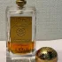 Nobile 1942 Levante pic-343895