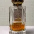Nobile 1942 Levante pic-343917