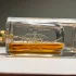 Nobile 1942 Levante pic-343918