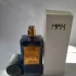 Nobile 1942 Shamal