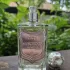 Nobile 1942 Muschio 20 Nobile