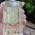 Nobile 1942 Muschio 20 Nobile