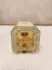 Nobile 1942 Vespri Esperidati for Women Colonia Intensa pic-34992