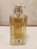 Nobile 1942 Vespri Esperidati for Women Colonia Intensa pic-34993