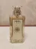 Nobile 1942 Vespri Esperidati for Women Colonia Intensa pic-34994
