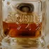 Nobile 1942 La Danza delle Libellule pic-352436