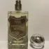 Nobile 1942 Muschio 20 Nobile