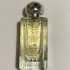 Nobile 1942 Muschio 20 Nobile