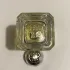 Nobile 1942 Muschio 20 Nobile