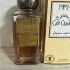 Nobile 1942 Cafe Chantant pic-353714