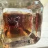 Nobile 1942 Cafe Chantant pic-353716