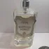Nobile 1942 Sandalo Nobile