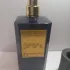 Nobile 1942 Shamal