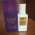 Nobile 1942 Malia pic-363015