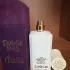 Nobile 1942 Malia pic-363016