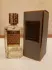 Nobile 1942 Estroverso