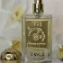 Nobile 1942 La Danza delle Libellule pic-369370