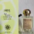 Nobile 1942 Vespri Esperidati for Women Colonia Intensa pic-370812