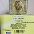 Nobile 1942 Vespri Esperidati for Women Colonia Intensa pic-370813