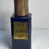 Nobile 1942 Shamal