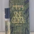 Nobile 1942 Sine Gloria