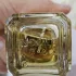Nobile 1942 Cafe Chantant pic-371582
