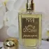 Nobile 1942 Cafe Chantant pic-371584