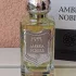 Nobile 1942 Ambra Nobile pic-37444
