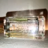 Nobile 1942 Pontevecchio Exceptional Edition pic-374942