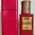 Nobile 1942 Rudis pic-377885