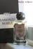 Nobile 1942 Sandalo Nobile