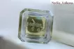 Nobile 1942 Sandalo Nobile