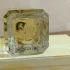 Nobile 1942 La Danza delle Libellule pic-378640