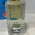 Nobile 1942 La Dea Bendata