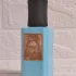 Nobile 1942 La Danza Delle Libellule Exceptional Edition