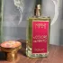 Nobile 1942 Colore del Vento pic-389154