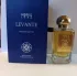 Nobile 1942 Levante pic-398664