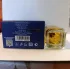 Nobile 1942 Levante pic-398665
