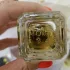 Nobile 1942 Levante pic-401416