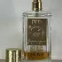 Nobile 1942 La Danza delle Libellule pic-402116