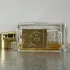 Nobile 1942 La Danza delle Libellule pic-402117