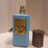 Nobile 1942 1001 pic-40367