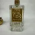 Nobile 1942 La Danza delle Libellule pic-404122