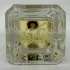 Nobile 1942 La Danza delle Libellule pic-404123