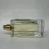 Nobile 1942 La Danza delle Libellule pic-405295